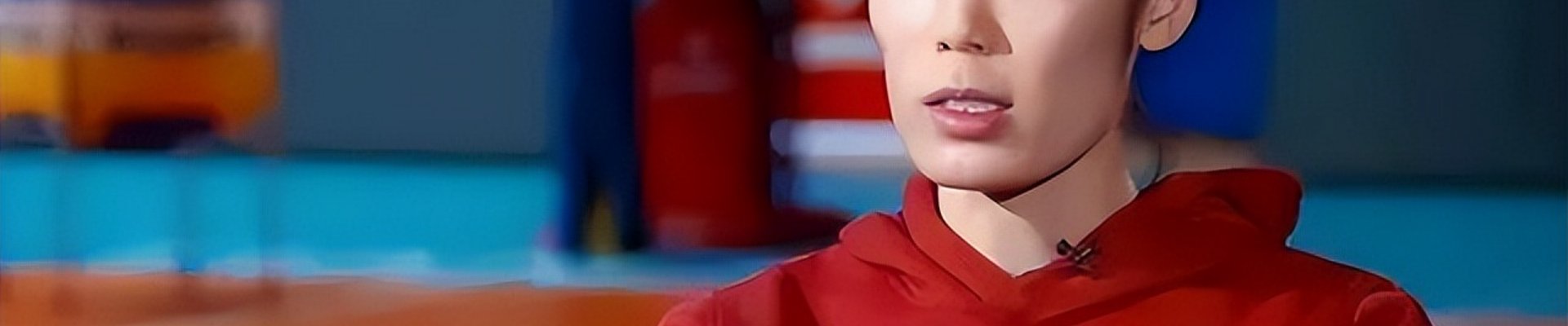 龙八国际唯一品牌故事